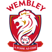 FC Wembley