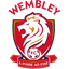 FC Wembley