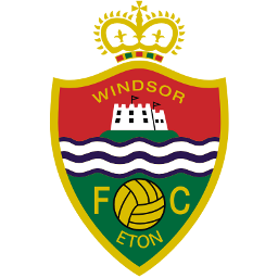 Windsor FC