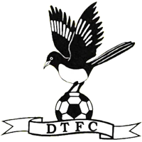 Dereham Town
