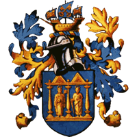 Wisbech Town