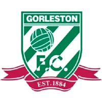 Gorleston FC