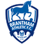 Brantham Athletic