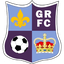 Godmanchester Rovers