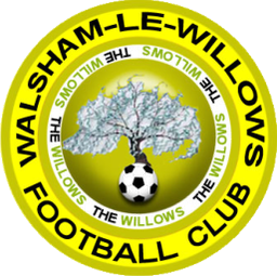 Walsham-le-Willows FC