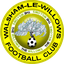 FC Walsham-le-Willows