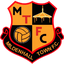 Mildenhall Town