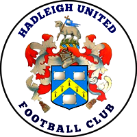 Hadleigh United