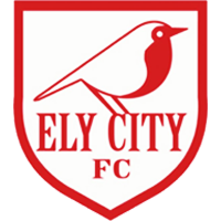 Ely City