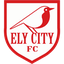 Ely City
