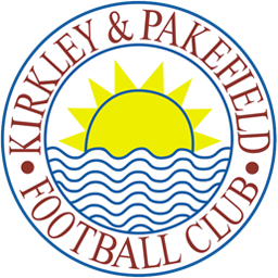 Kirkley & Pakefield FC