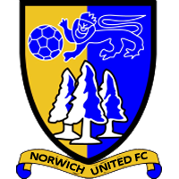 Norwich United