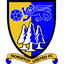 Norwich United