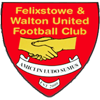 Felixstowe & Walton United