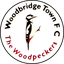 Woodbridge Town