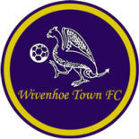 Wivenhoe Town