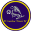 Wivenhoe Town