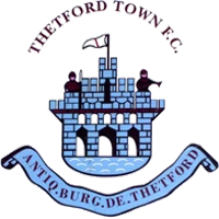 Thetford Town