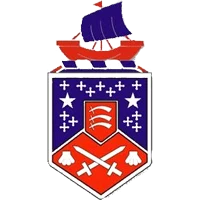 FC Clacton
