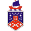FC Clacton