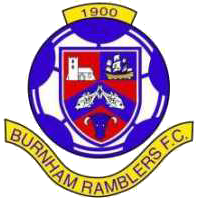 Burnham Ramblers