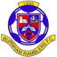 Burnham Ramblers