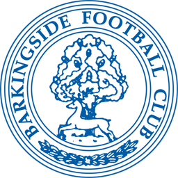 Barkingside FC