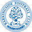 FC Barkingside