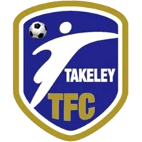 FC Takeley