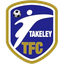 FC Takeley