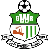 Great Wakering Rovers