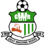 Great Wakering Rovers