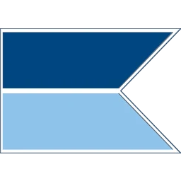 Eton Manor FC
