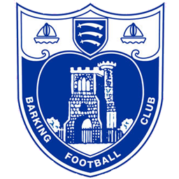 FC Barking
