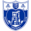 FC Barking FC Barking