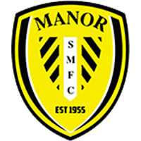 Southend Manor FC