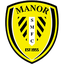 Southend Manor FC