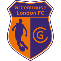 Greenhouse London