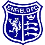 Enfield 1893