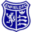 Enfield 1893 Enfield 1893