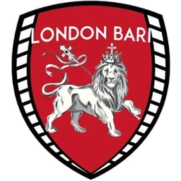 London Bari