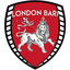 London Bari London Bari