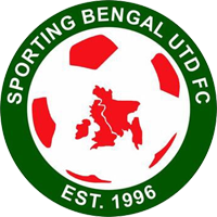 Sporting Bengal United