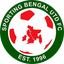 Sporting Bengal United Sporting Bengal United