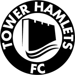 Tower Hamlets FC