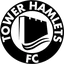 FC Tower Hamlets FC Tower Hamlets