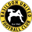 Basildon United Basildon United