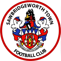 Sawbridgeworth Town