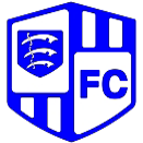 Hullbridge Sports
