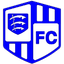 Hullbridge Sports
